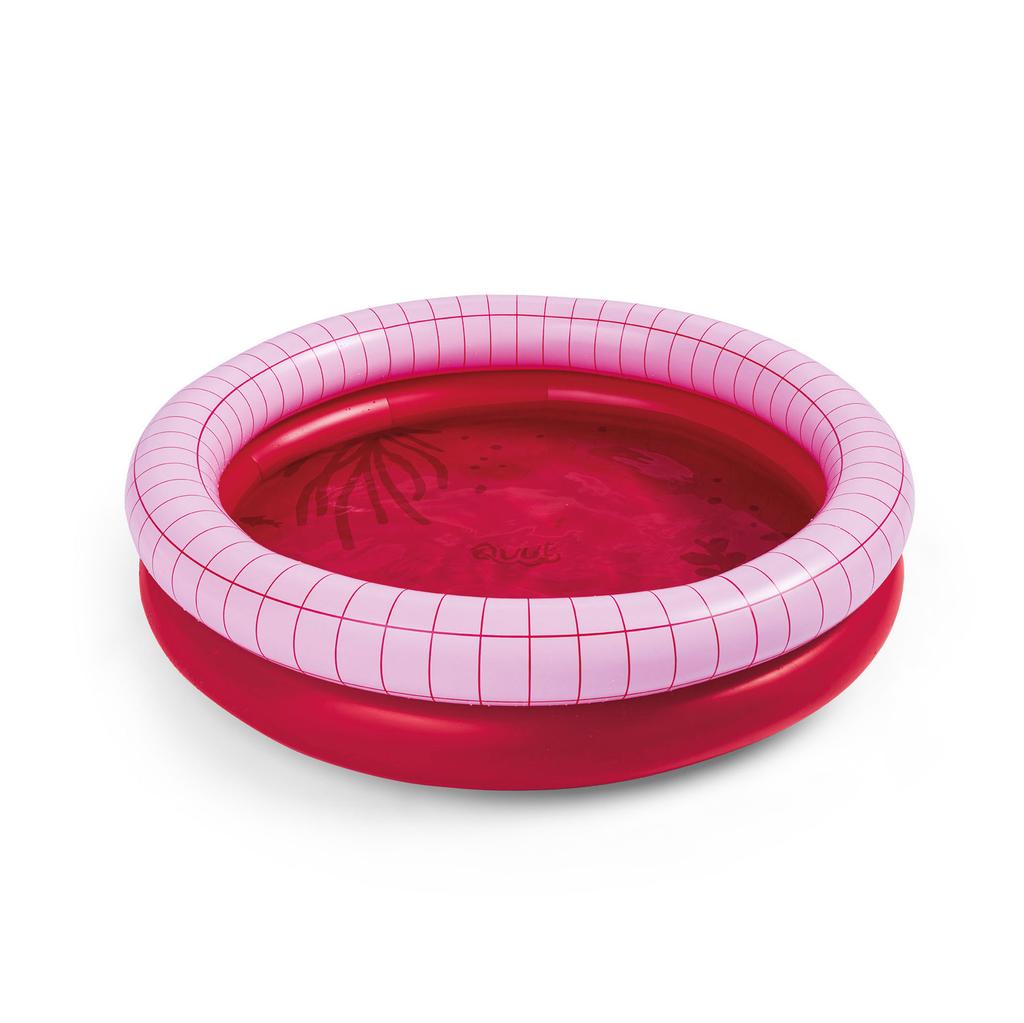 Dippy Ø 120cm - Cherry