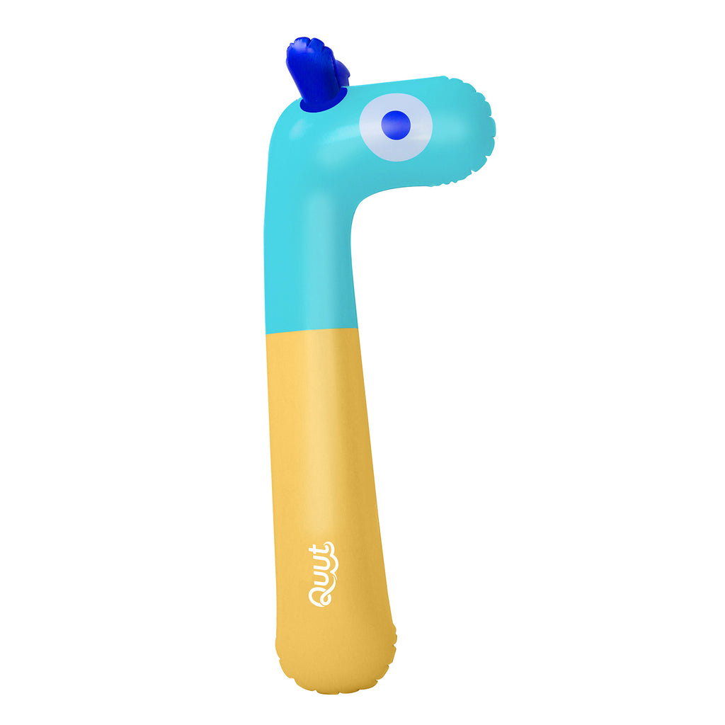 Opblaasbare noodle  - Giraf