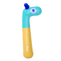 Opblaasbare noodle  - Giraf