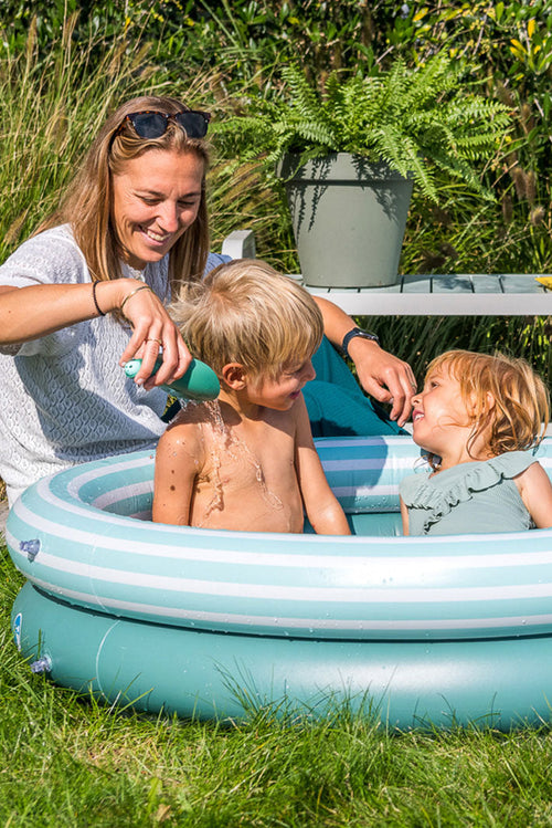 Dippy Ø 120cm - Garden Green