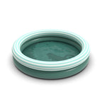 Dippy opblaasbaar zwembadje Ø 120cm - Garden Green