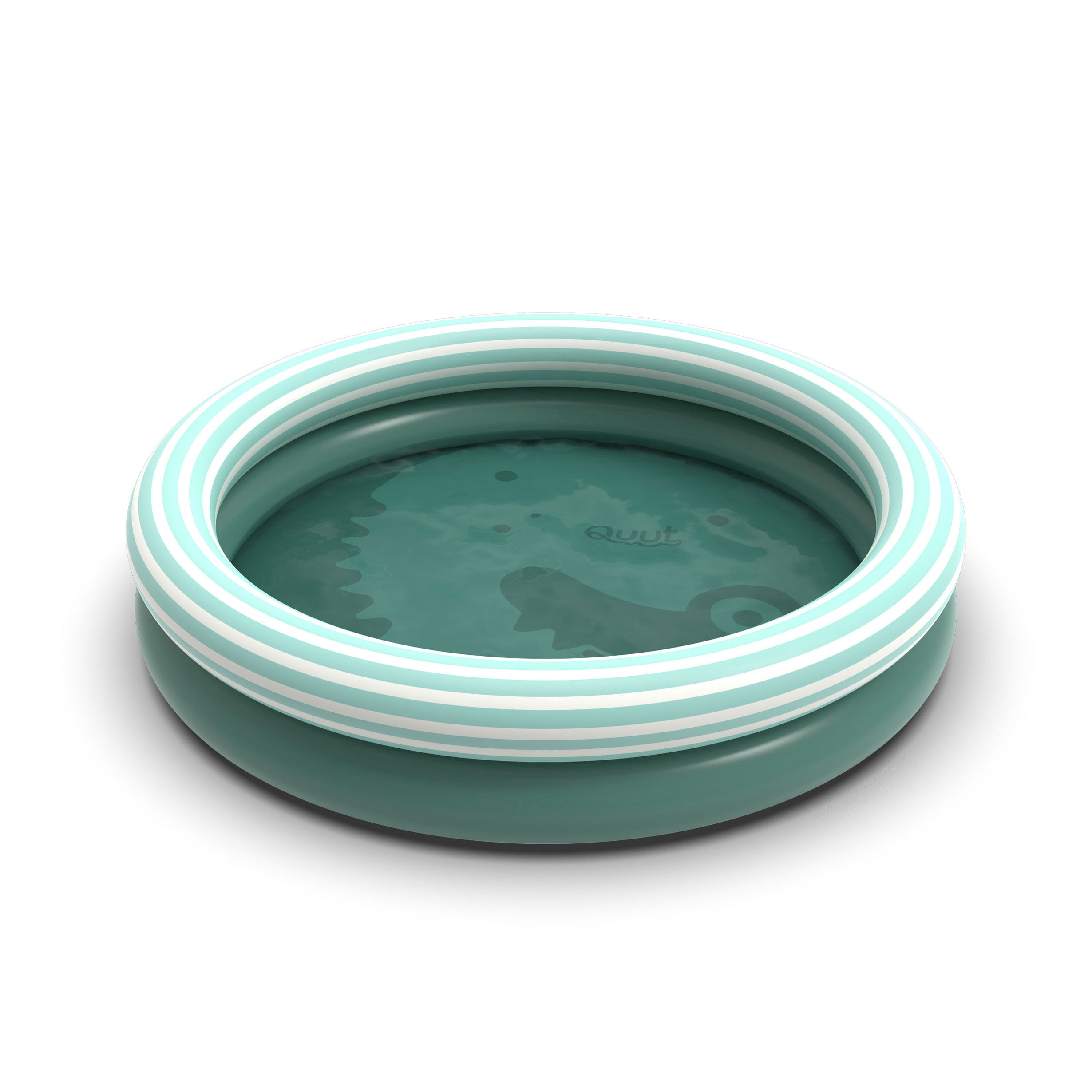 Dippy Ø 120cm - Garden Green