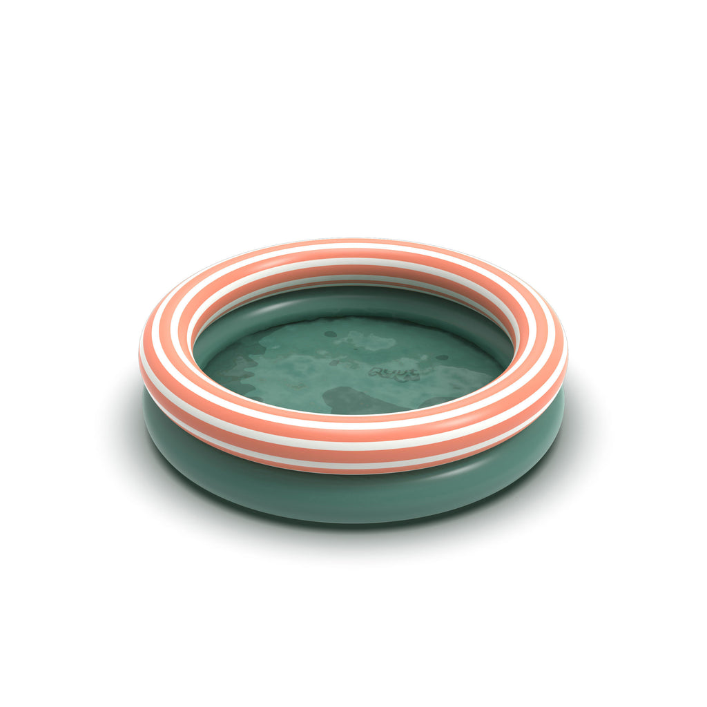 Dippy Ø 80cm - Garden Green