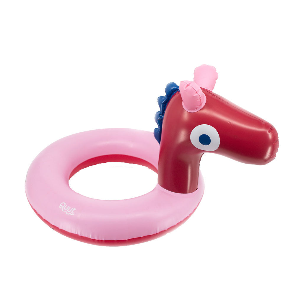 Swim Ring - Horse
