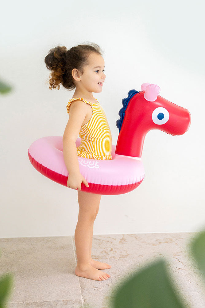 Swim Ring - Horse