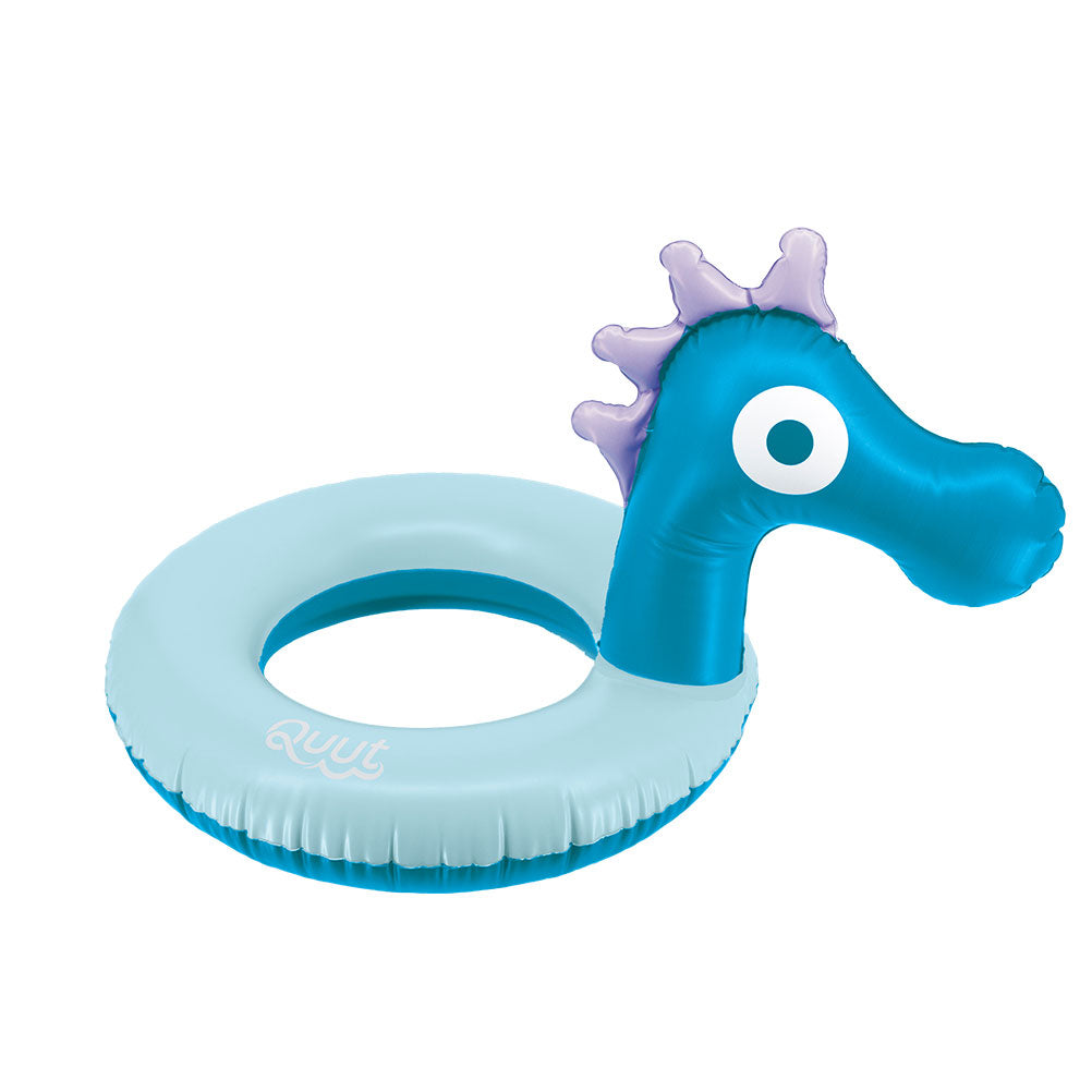 Swim Ring - Seahorse