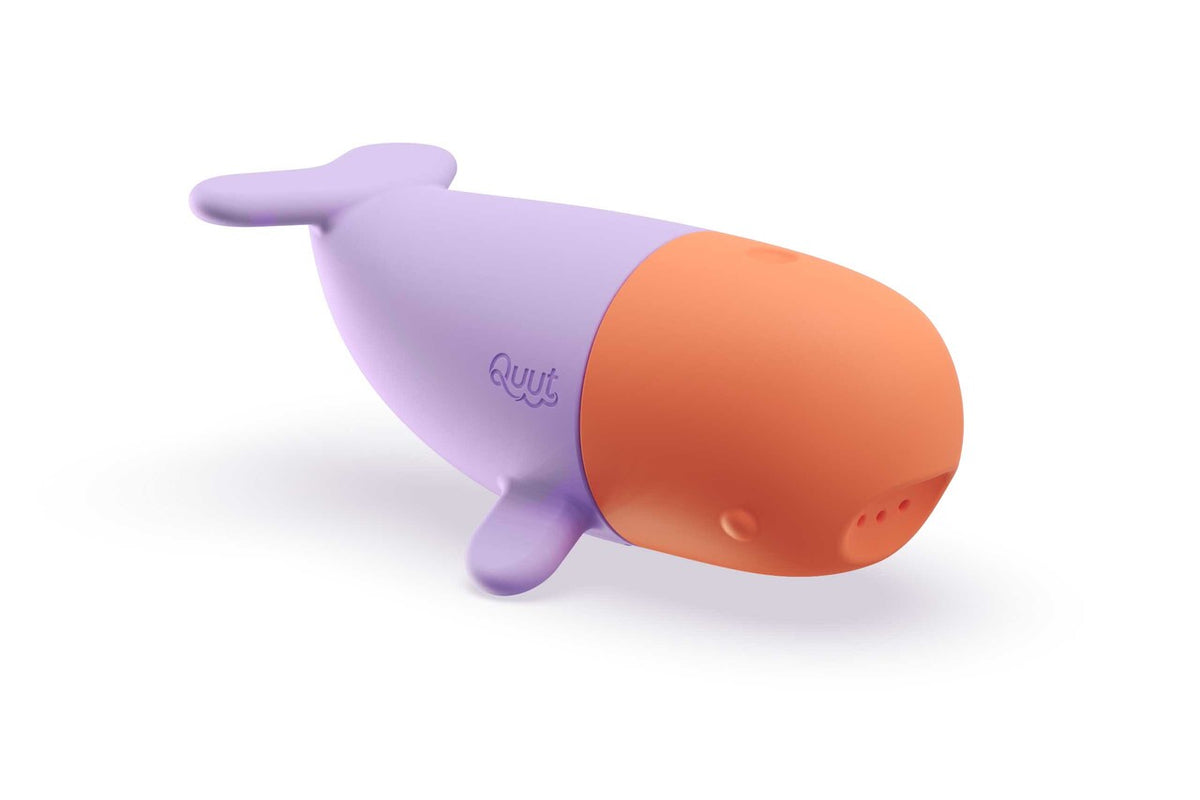 Squeezi Walvis