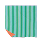 Spelhanddoek XL - Ganzenbord