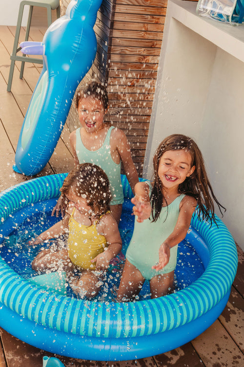 Dippy Ø 120cm - Ocean Road