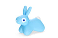 Hoppi - Bunny Blue