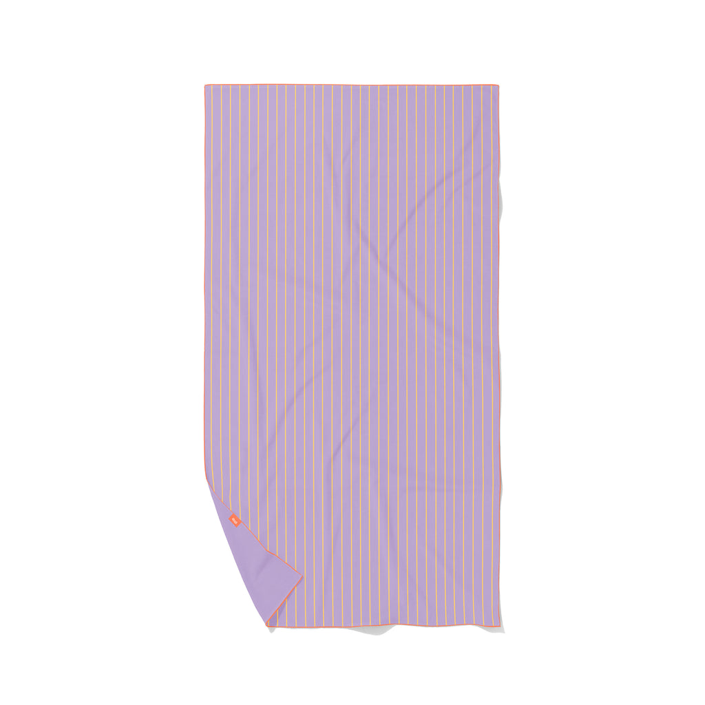 Spelhanddoek Large - Hinkelspel