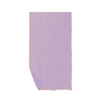 Spelhanddoek Large - Hinkelspel