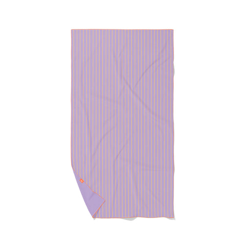 Spelhanddoek Large - Hinkelspel