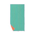 Spelhanddoek Large - Ganzenbord