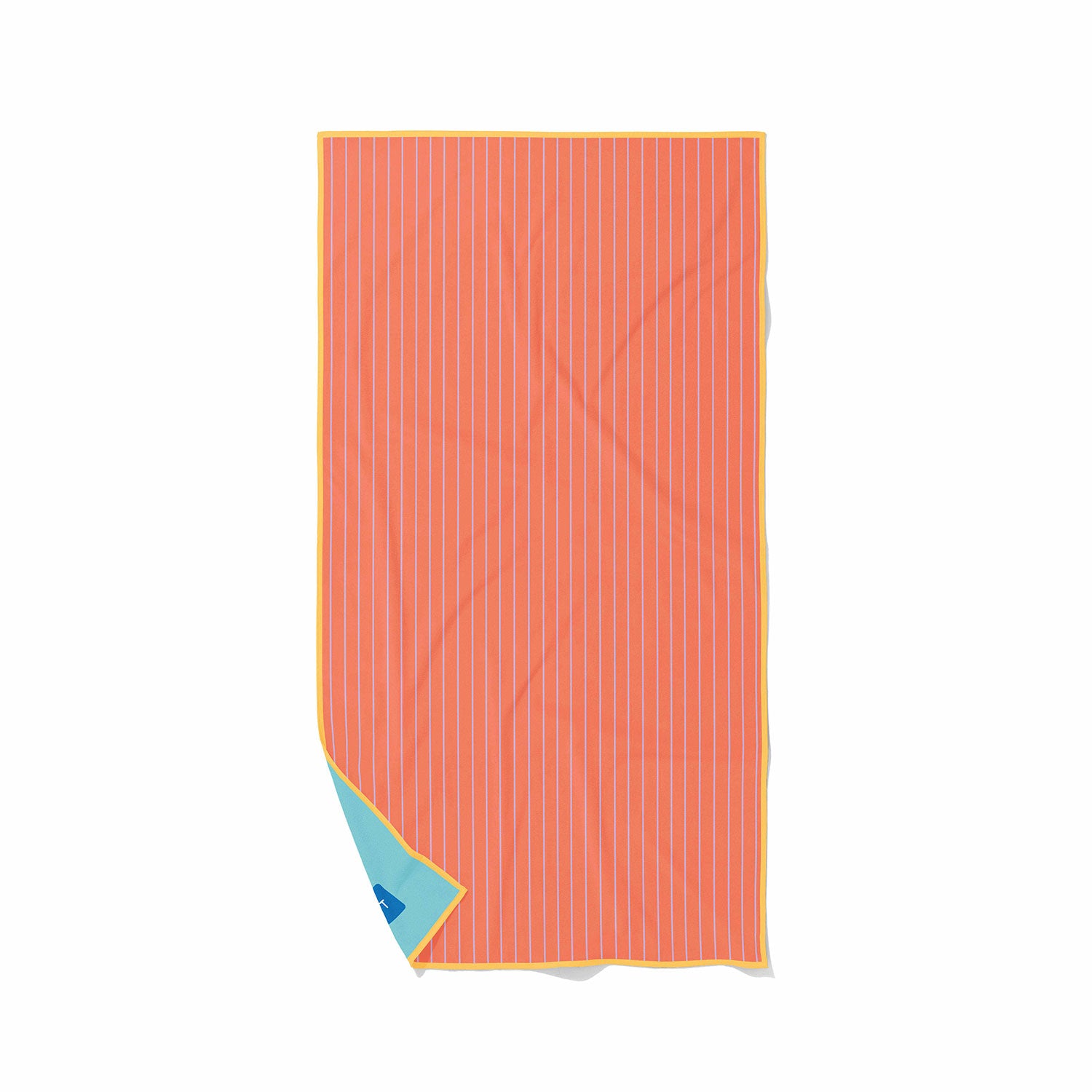 Spelhanddoek Large - Slangen & Ladders