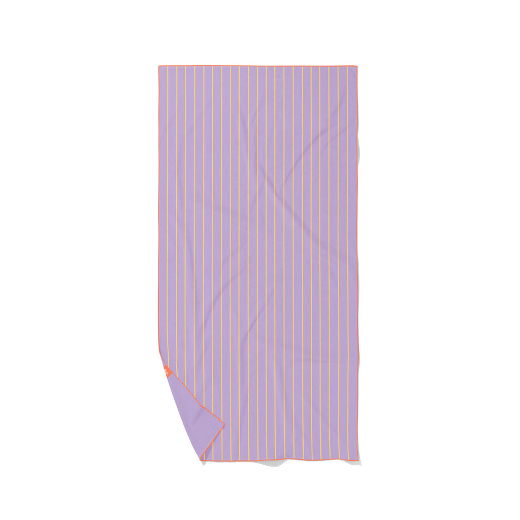 Spelhanddoek Medium - Hinkelspel