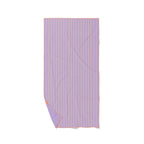 Spelhanddoek Medium - Hinkelspel
