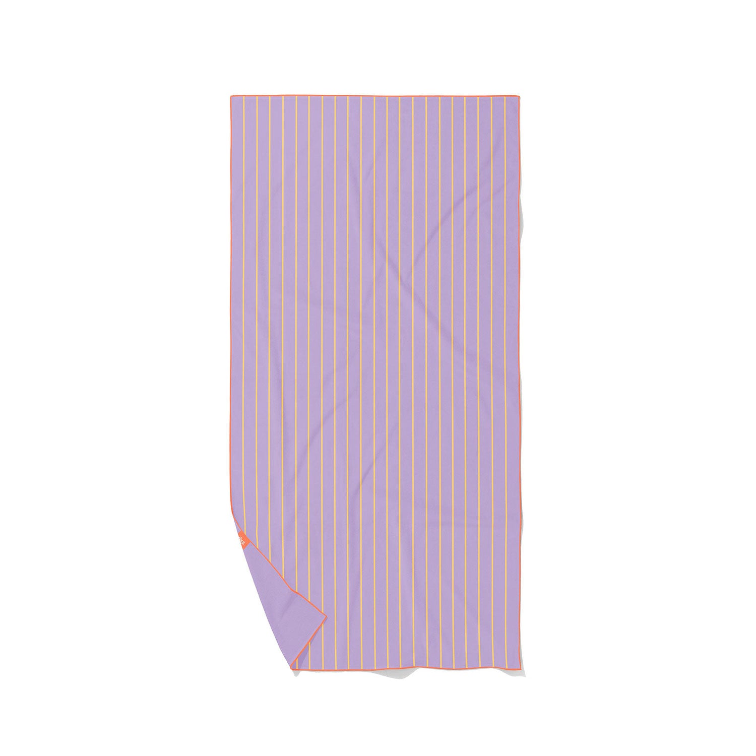 Spelhanddoek Medium - Hinkelspel