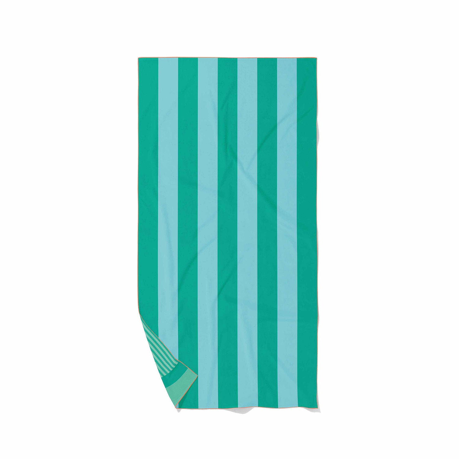 Spelhanddoek Medium - Safari