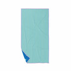 Spelhanddoek Medium  - Slangen & Ladders