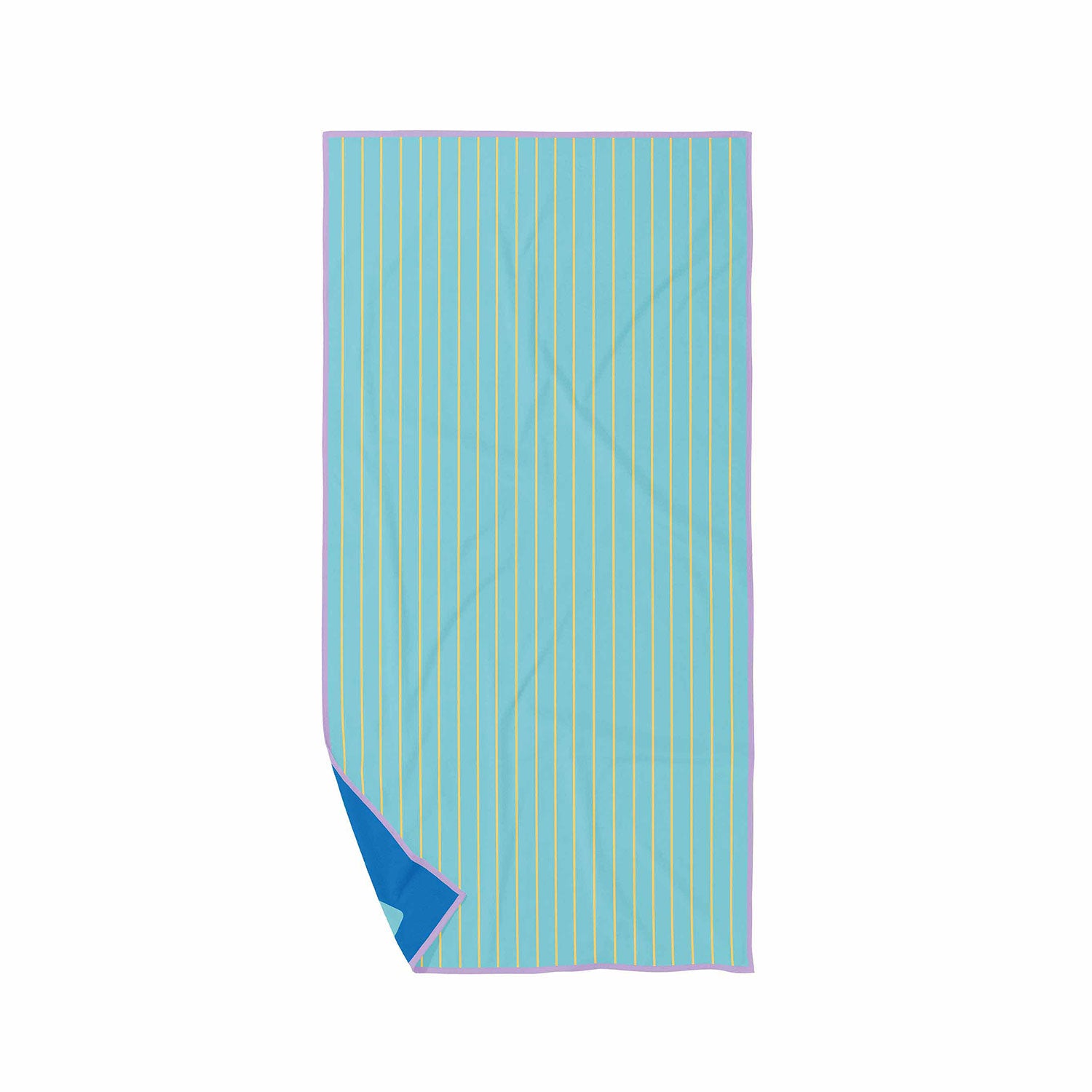 Spelhanddoek Medium  - Slangen & Ladders