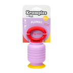 Krumples Plungy Lavande