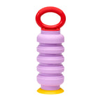 Krumples Plungy Lavande