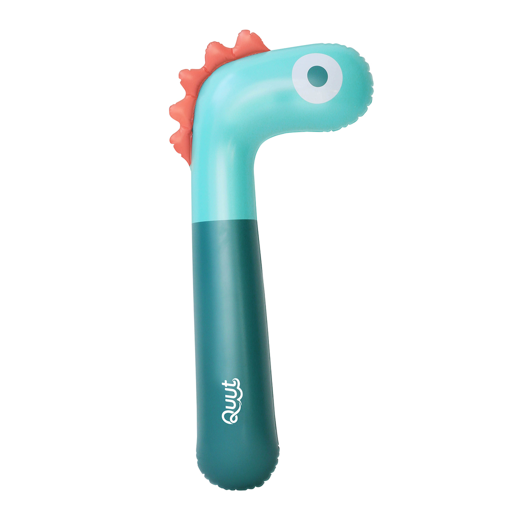 Opblaasbare noodle - Dino