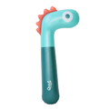 Opblaasbare noodle - Dino