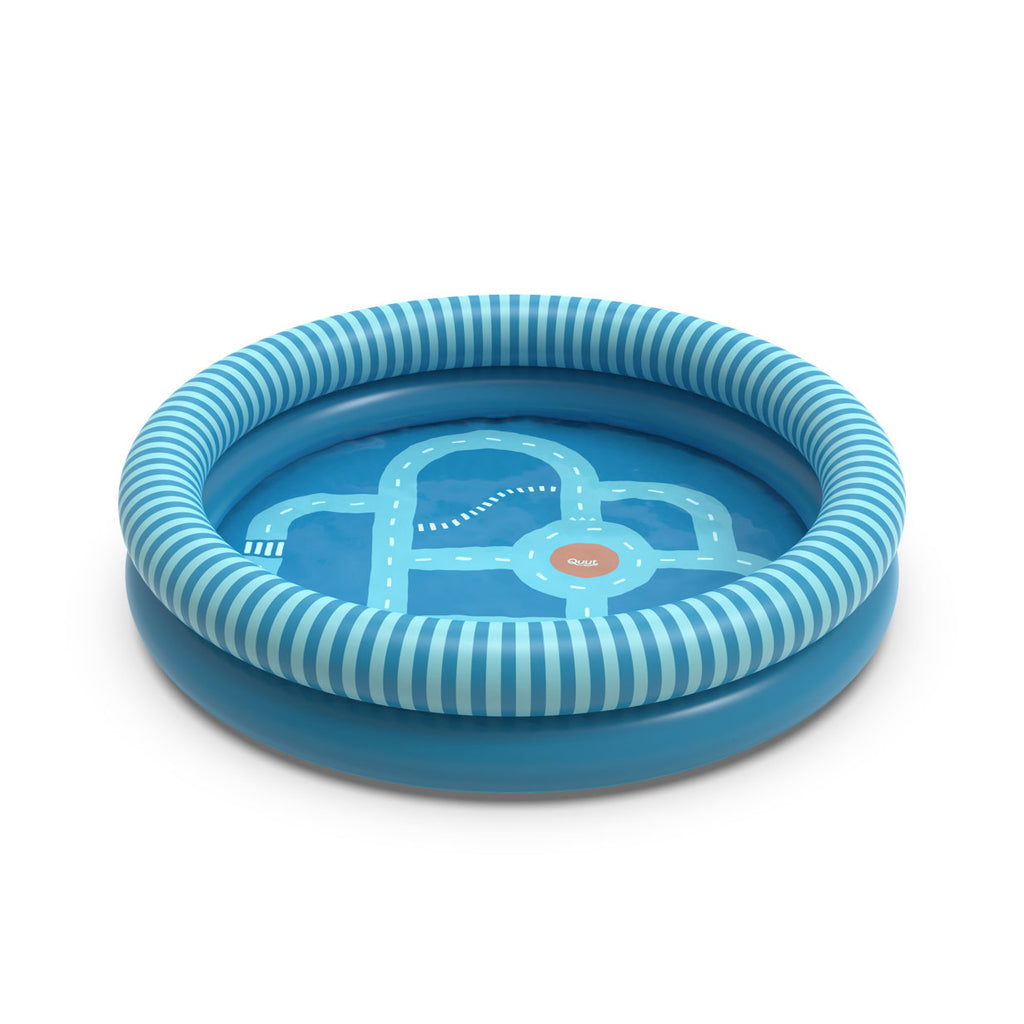 Dippy Ø 120cm - Ocean Road