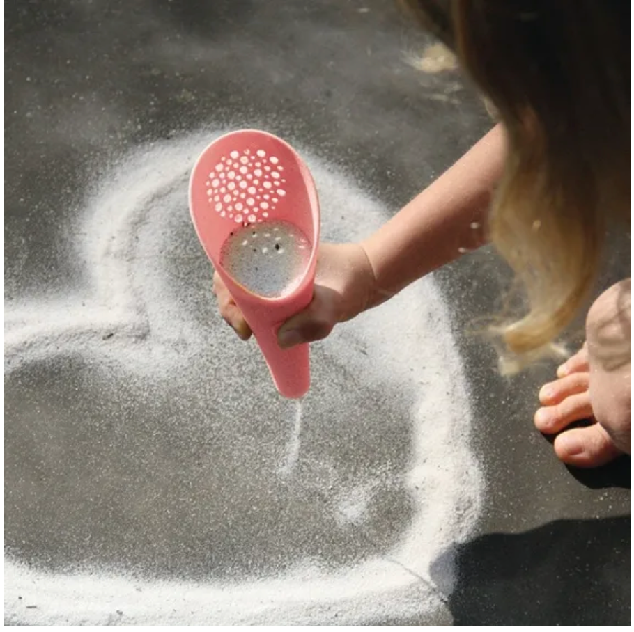 Beach set Ballo