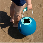 Beach set Ballo
