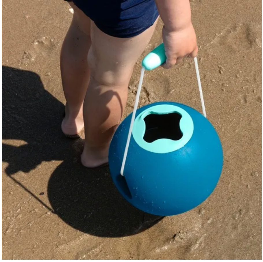 Beach set Ballo