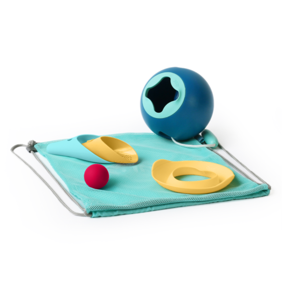 Beach set Ballo