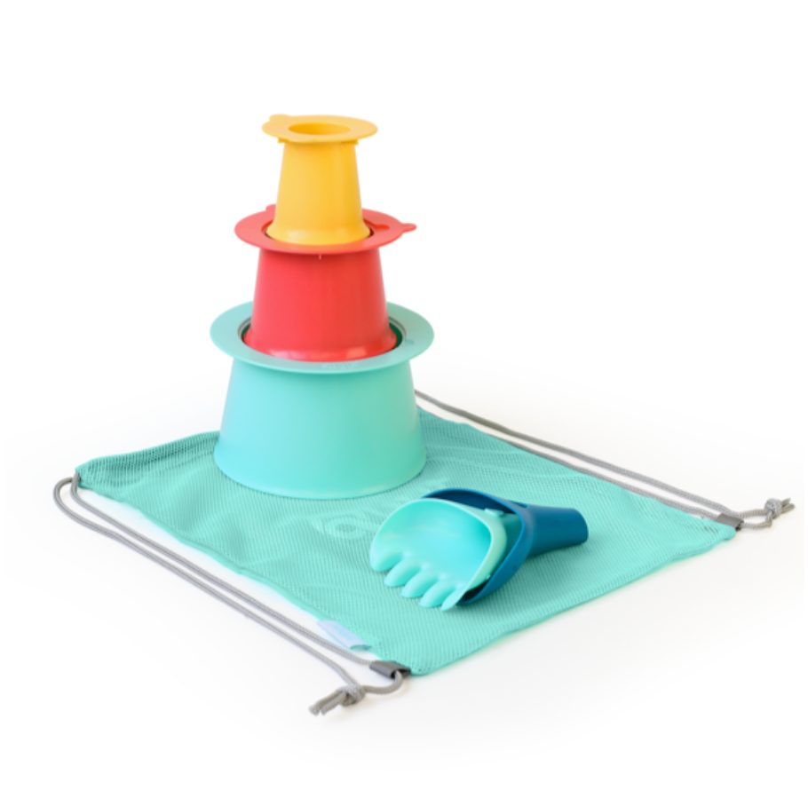 Beach set Alto