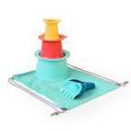 Beach set Alto