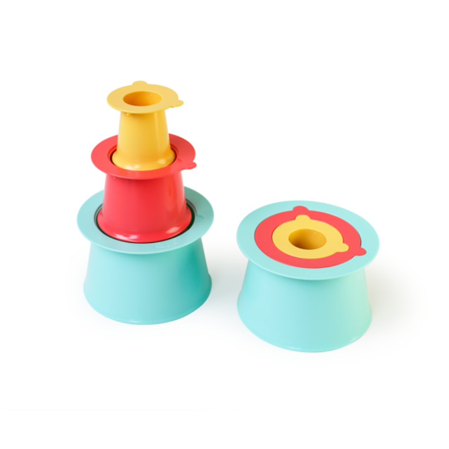 Beach set Alto