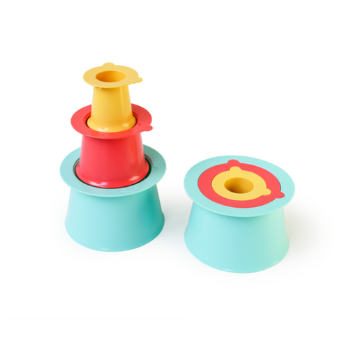 Beach set Alto