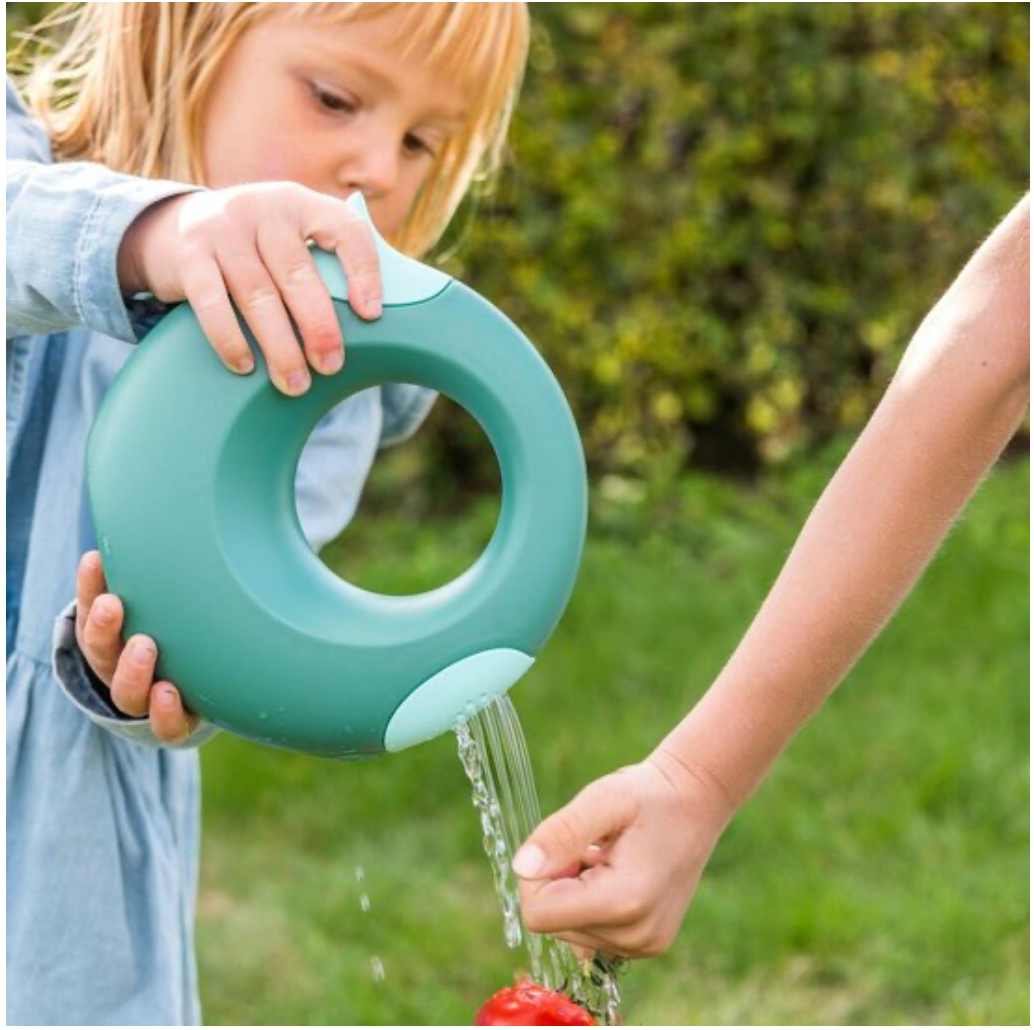 Garden fun - Garden Green