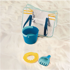 Beach set - Ocean