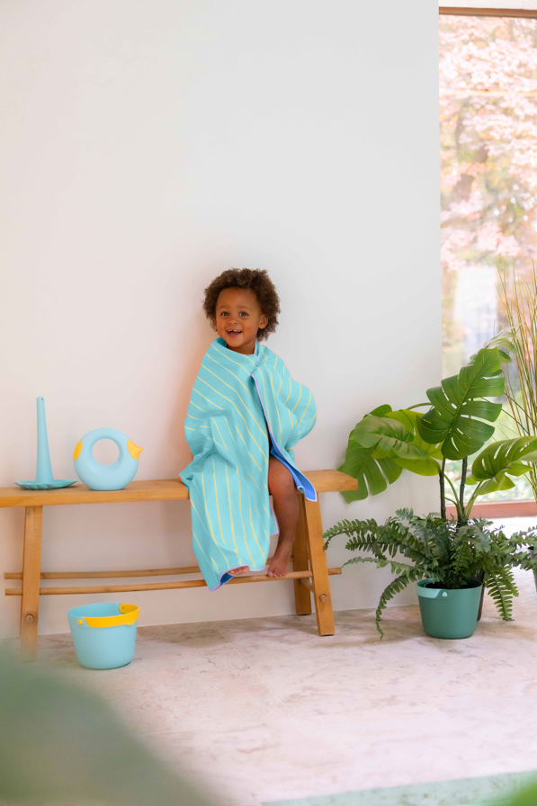 PlayTowel M - Snakes and Ladders